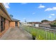 152 David Street, East Devonport TAS 7310