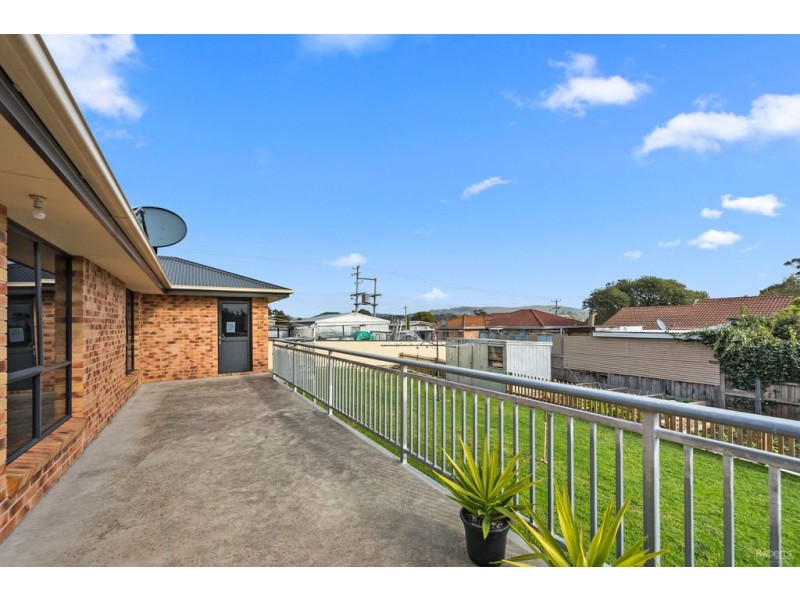 152 David Street, East Devonport TAS 7310