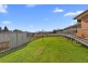 152 David Street, East Devonport TAS 7310