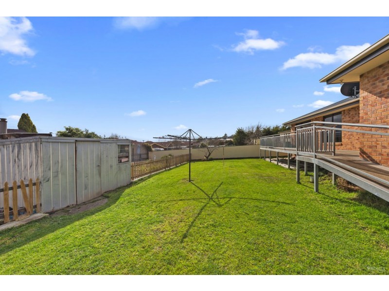 152 David Street, East Devonport TAS 7310
