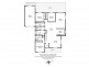 152 David Street, East Devonport TAS 7310