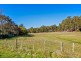 Lot 2, 55 Melrose Road, Aberdeen TAS 7310