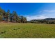 Lot 2, 55 Melrose Road, Aberdeen TAS 7310