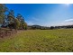 Lot 2, 55 Melrose Road, Aberdeen TAS 7310