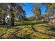 Lot 2, 55 Melrose Road, Aberdeen TAS 7310