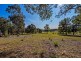 Lot 2, 55 Melrose Road, Aberdeen TAS 7310