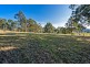 Lot 2, 55 Melrose Road, Aberdeen TAS 7310