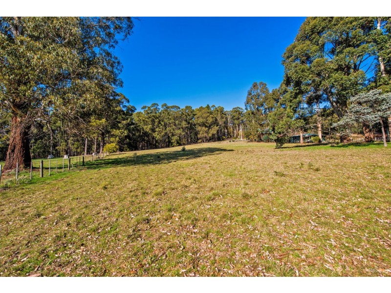 Lot 2, 55 Melrose Road, Aberdeen TAS 7310