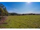 Lot 2, 55 Melrose Road, Aberdeen TAS 7310