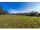 Lot 2, 55 Melrose Road, Aberdeen TAS 7310