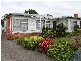 5 Manning Crescent, Devonport TAS 7310
