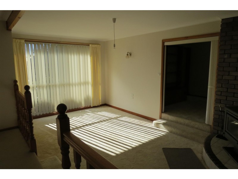 156 Main Street, Sheffield TAS 7306