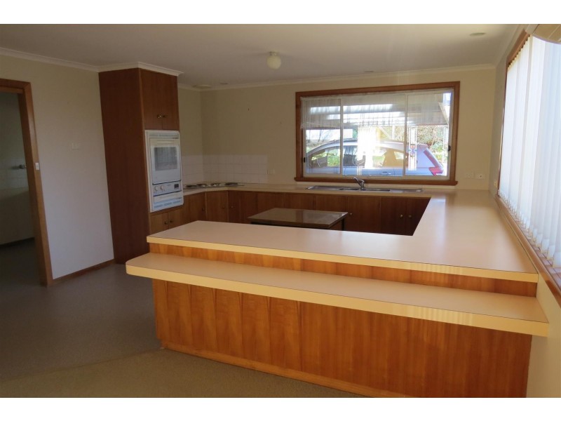 156 Main Street, Sheffield TAS 7306