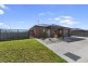 1/65 Stanley Street, Latrobe TAS 7307