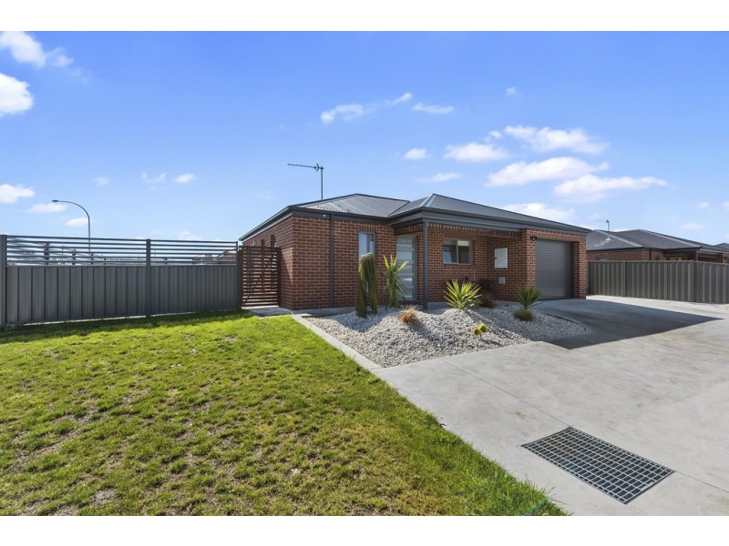 1/65 Stanley Street, Latrobe TAS 7307