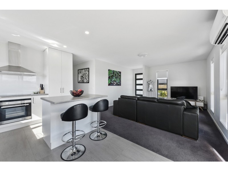 1/65 Stanley Street, Latrobe TAS 7307