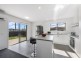 1/65 Stanley Street, Latrobe TAS 7307