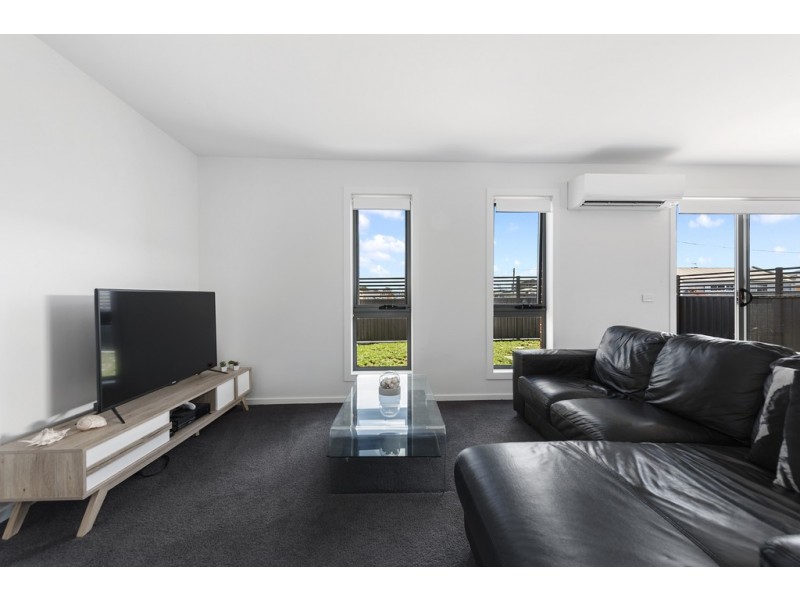 1/65 Stanley Street, Latrobe TAS 7307