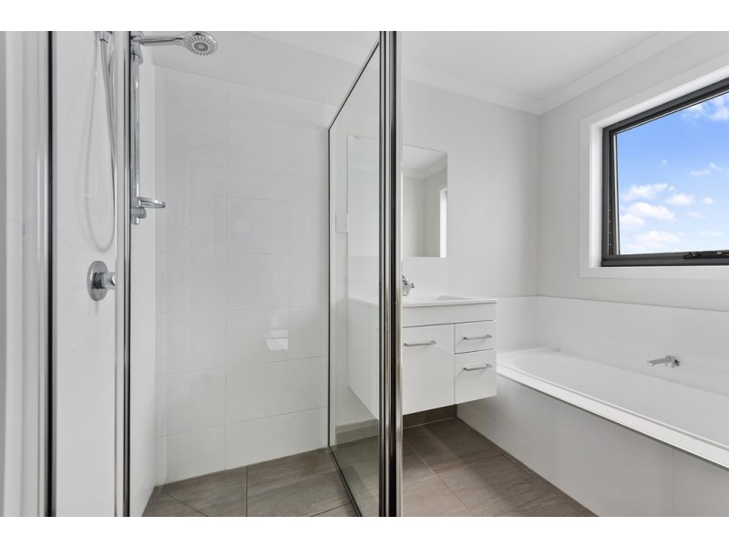 1/65 Stanley Street, Latrobe TAS 7307