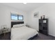 1/65 Stanley Street, Latrobe TAS 7307