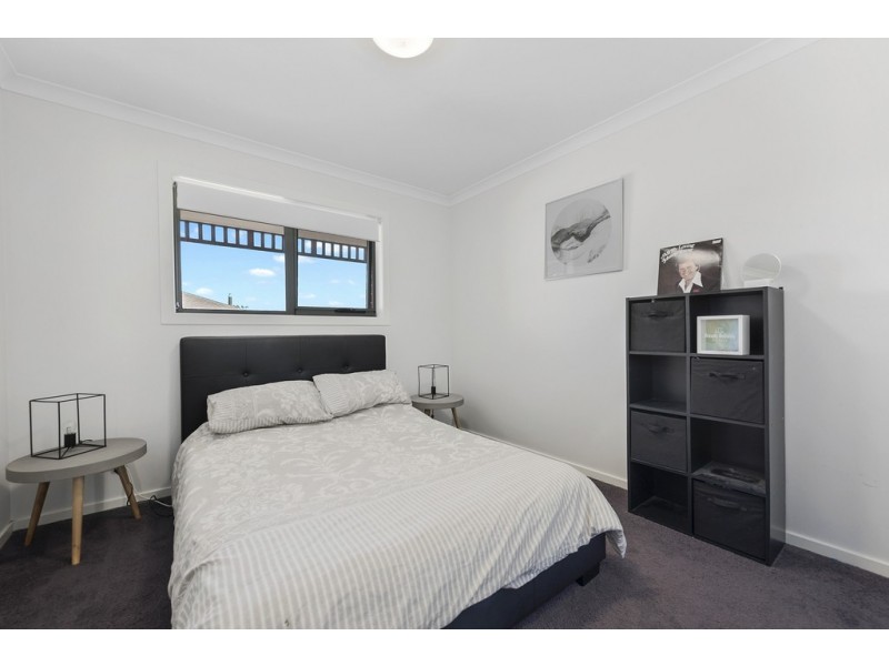 1/65 Stanley Street, Latrobe TAS 7307