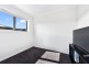 1/65 Stanley Street, Latrobe TAS 7307