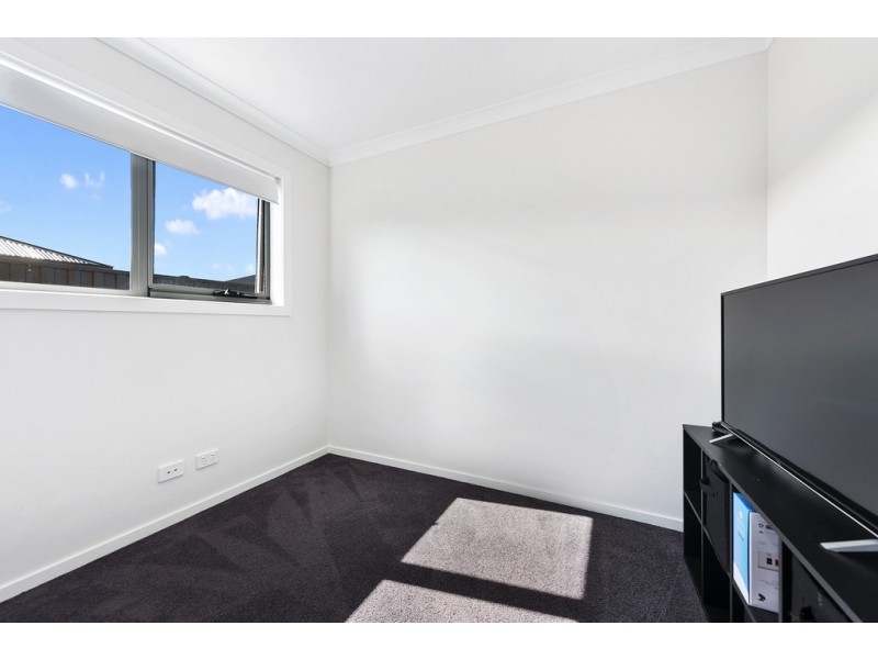1/65 Stanley Street, Latrobe TAS 7307