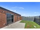 1/65 Stanley Street, Latrobe TAS 7307