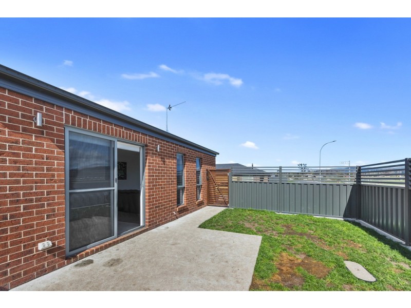 1/65 Stanley Street, Latrobe TAS 7307