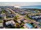 120 Ronald Street, Devonport TAS 7310