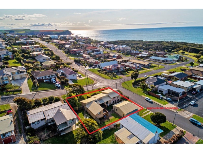 120 Ronald Street, Devonport TAS 7310