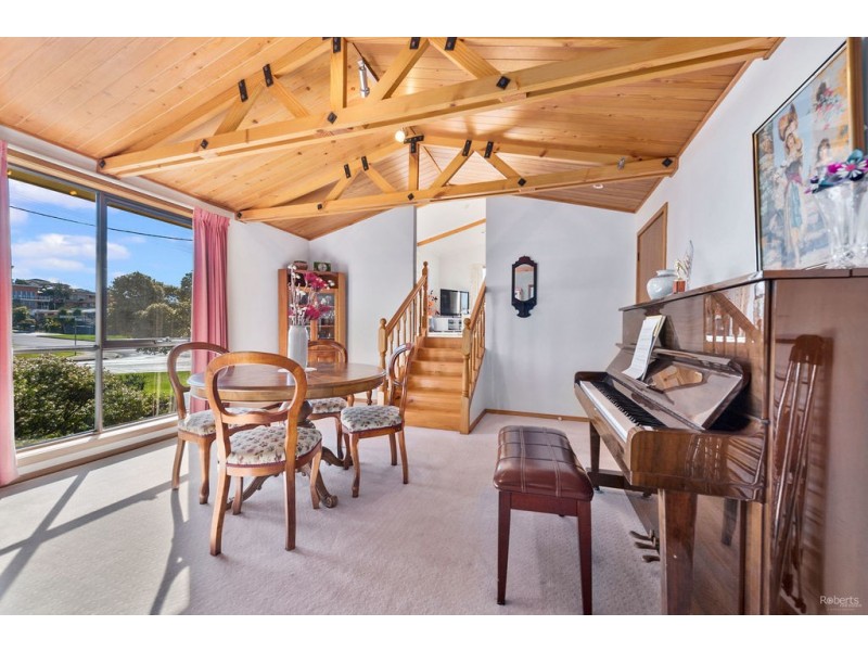 120 Ronald Street, Devonport TAS 7310