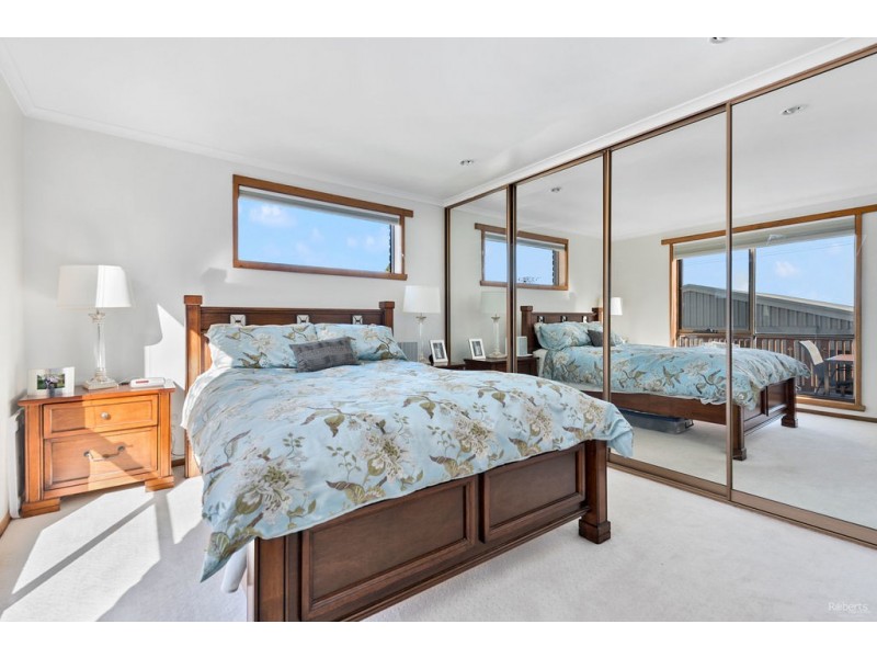 120 Ronald Street, Devonport TAS 7310