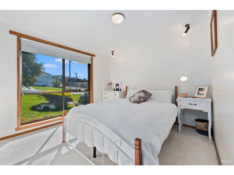 120 Ronald Street, Devonport TAS 7310