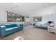 120 Ronald Street, Devonport TAS 7310