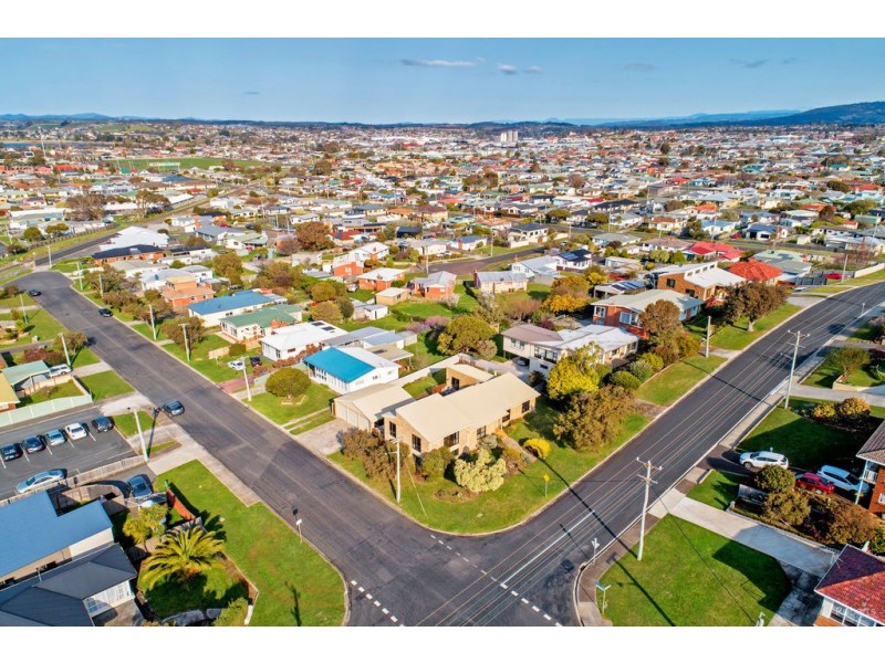 120 Ronald Street, Devonport TAS 7310