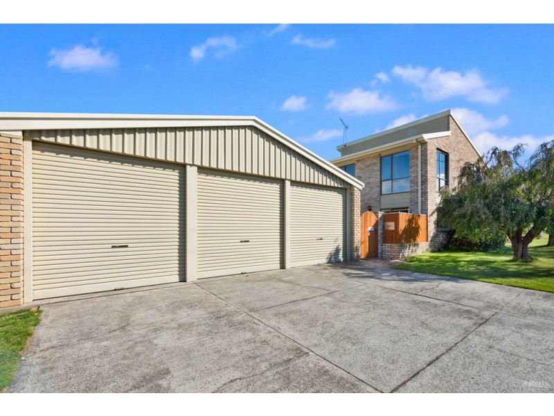 120 Ronald Street, Devonport TAS 7310