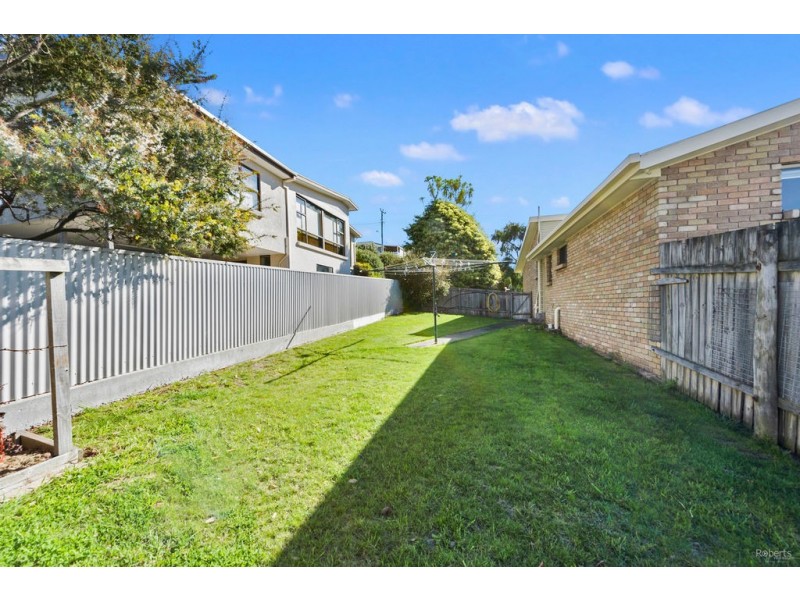 120 Ronald Street, Devonport TAS 7310