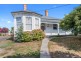 22 Wright Street, East Devonport TAS 7310