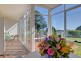 22 Wright Street, East Devonport TAS 7310