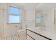 22 Wright Street, East Devonport TAS 7310