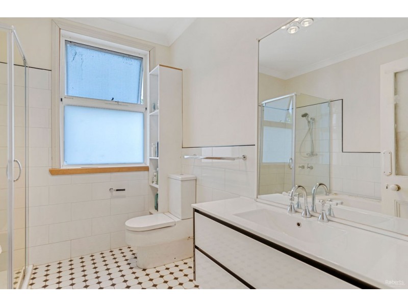 22 Wright Street, East Devonport TAS 7310