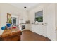 22 Wright Street, East Devonport TAS 7310