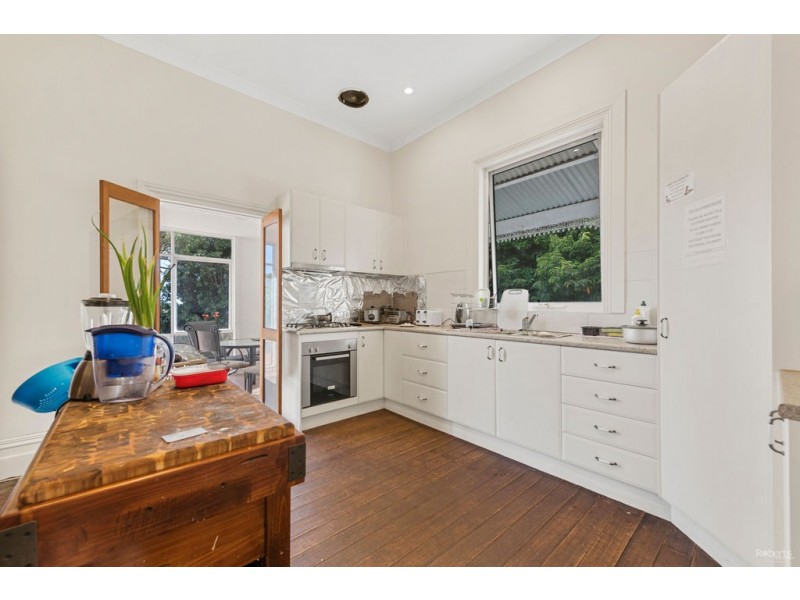 22 Wright Street, East Devonport TAS 7310