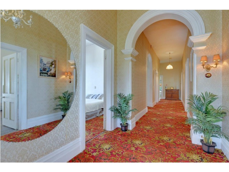 22 Wright Street, East Devonport TAS 7310