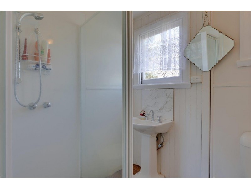 22 Wright Street, East Devonport TAS 7310