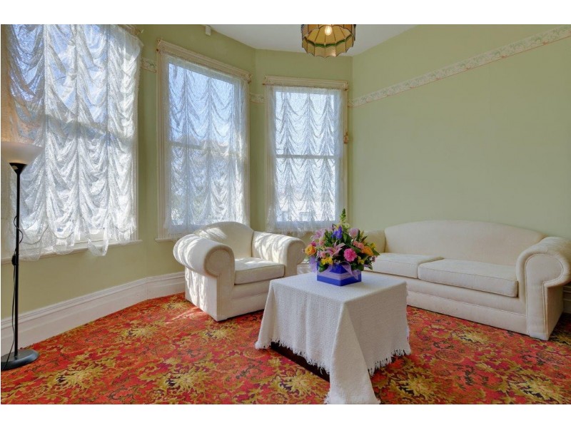 22 Wright Street, East Devonport TAS 7310