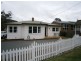 26 Torquay Road, Latrobe TAS 7307