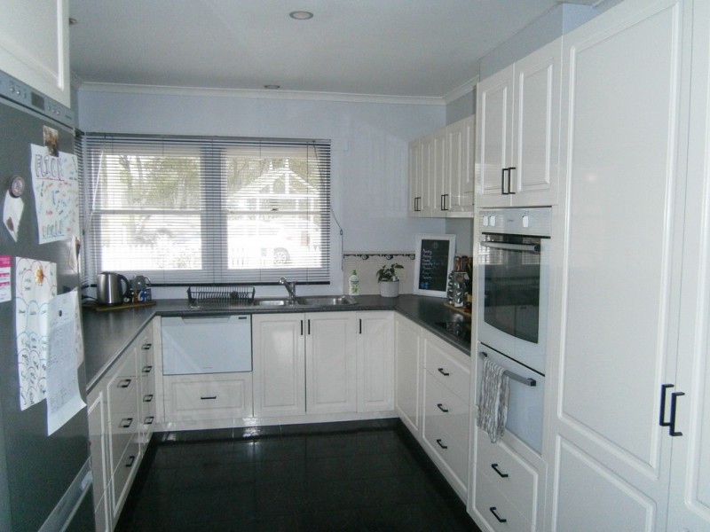 26 Torquay Road, Latrobe TAS 7307