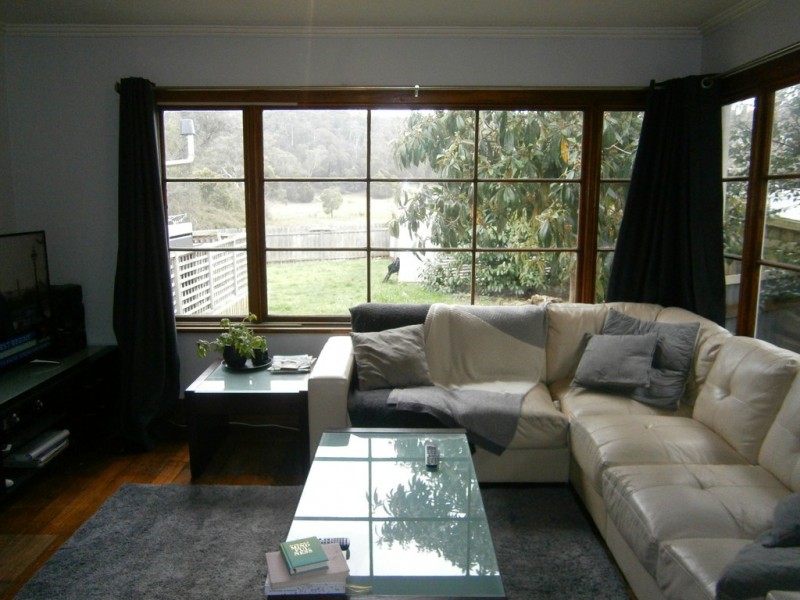 26 Torquay Road, Latrobe TAS 7307